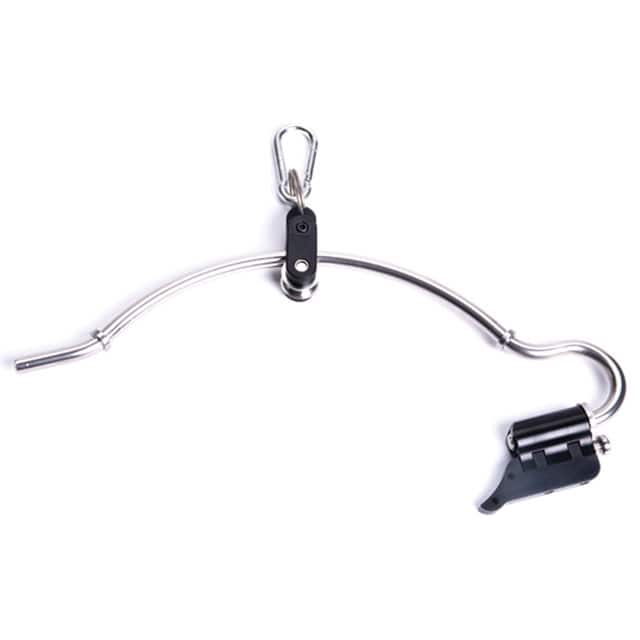106-00071 AT2000CPK HANGER ACCESSORY