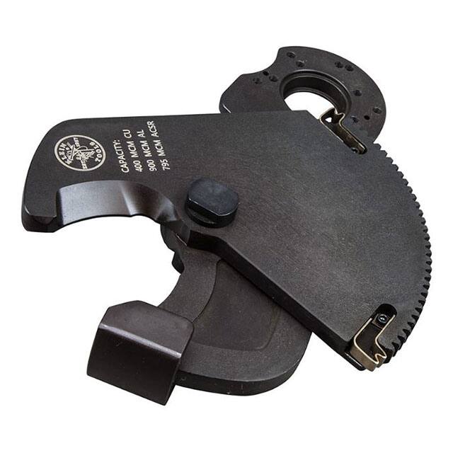 BAT20-G5 BLADES ACSR OPEN-JAW CUTTER
