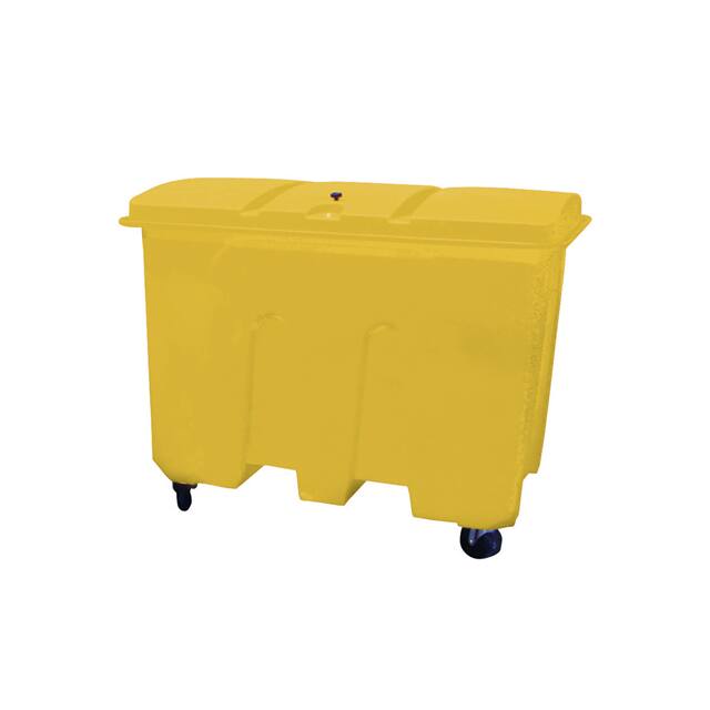 SC-XLBIN (RAW) SC-XLBIN, X-LARGE SPILL TR