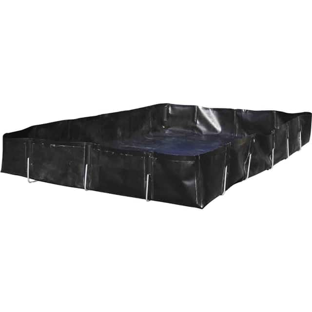 LROD202012 (BERM) LROD 20'X20'X12", 30OZ. B
