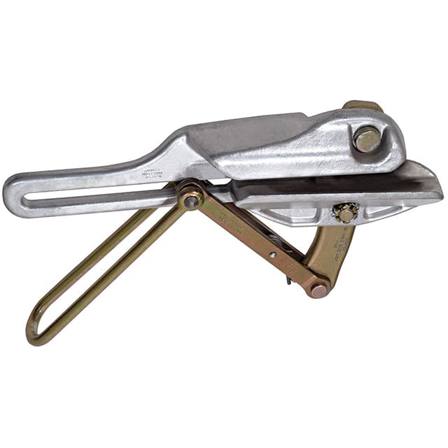 1628-50 CHICAGO GRIP FOR LARGE CONDUCTOR