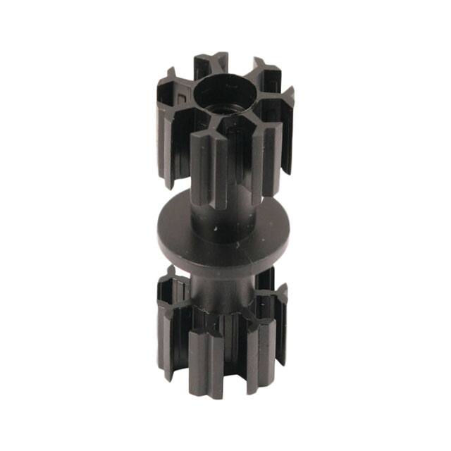 91109 EMPTY MICRO BIT CARTRIDGE HOLDER