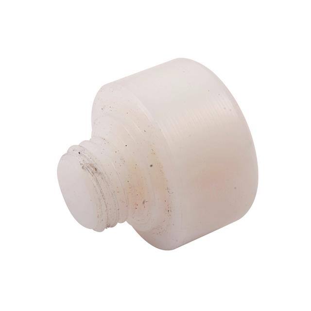 7080-0310 1" REPLACE NYLON TIP FOR HAMMER