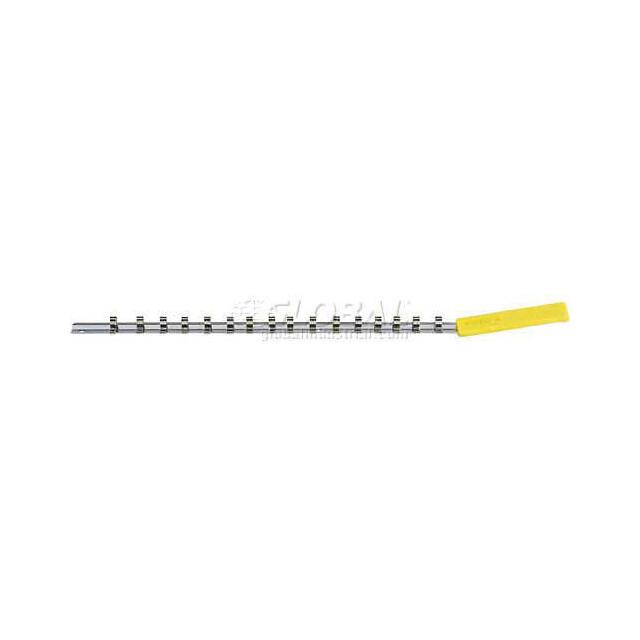 B983385 STANLEY 1/4" DRIVE SOCKET HOLDER