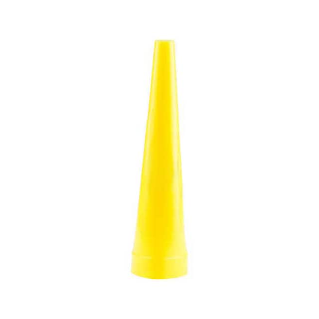 B790461 NIGHT STICK LED LIGHT CONE