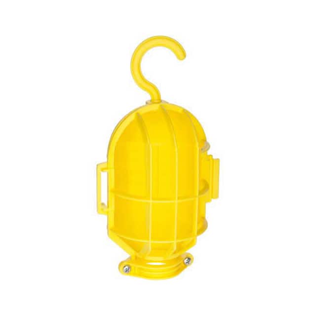 B790659 REPLACEMENT NON-METALLIC LAMP GU