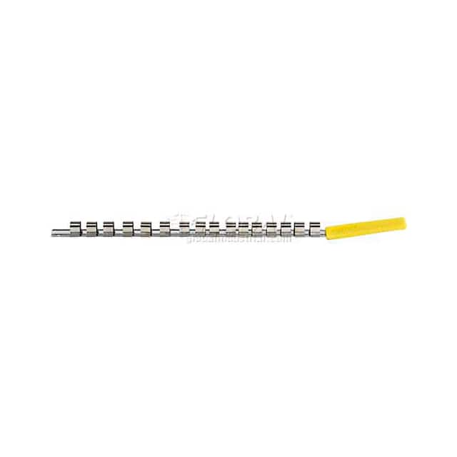 B983387 1/2" DRIVE SOCKET HOLDER