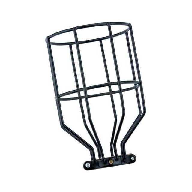 B790496 REPLACEMENT LAMP GUARD FOR STRIN