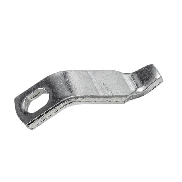 S E3-0-453-09 PAWL ZINC PLATED