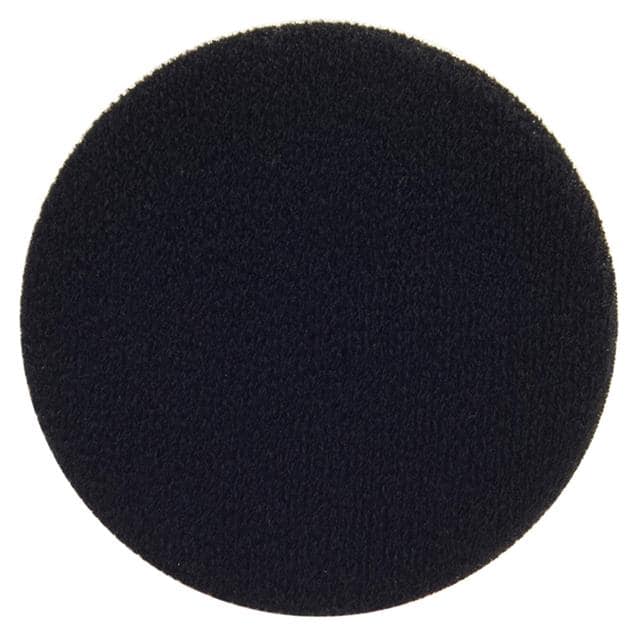 66261085302 3-1/4 x 5/16 - 24 In. S-Den Non-