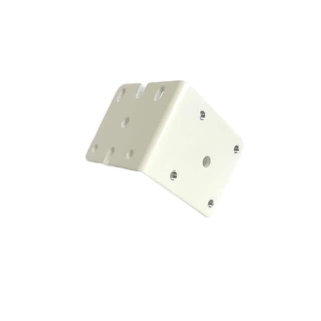 8401-0485 LMOUNT PLATE 6 WT 110V LED LIGHT