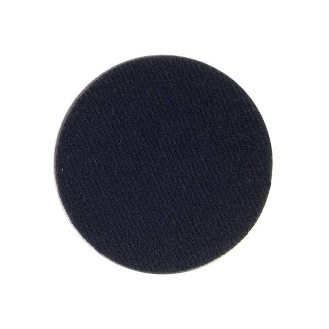 63642505457 3 x 1/2 In. Hook-and-Loop S-Den