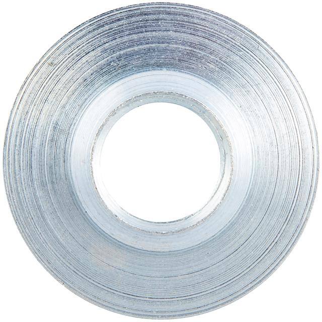 63642543461 66NS Short Retainer Nut for Stan