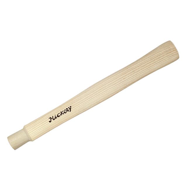 80074 HAMMER HICKORY HANDLE REPLMENT 4
