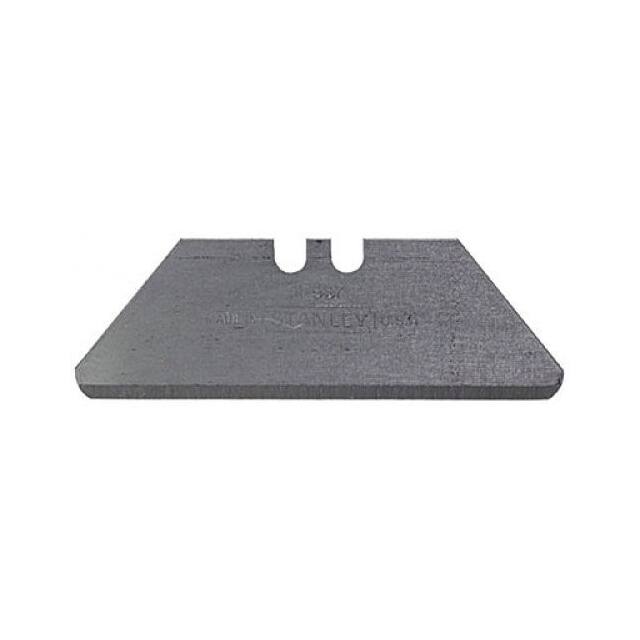 11-987 ROUND POINT SAFETY UTILITY BLADE