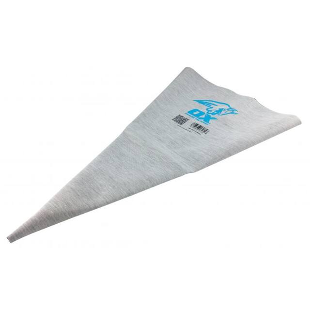 OX-P044001 GROUT BAG WITH METAL TIP