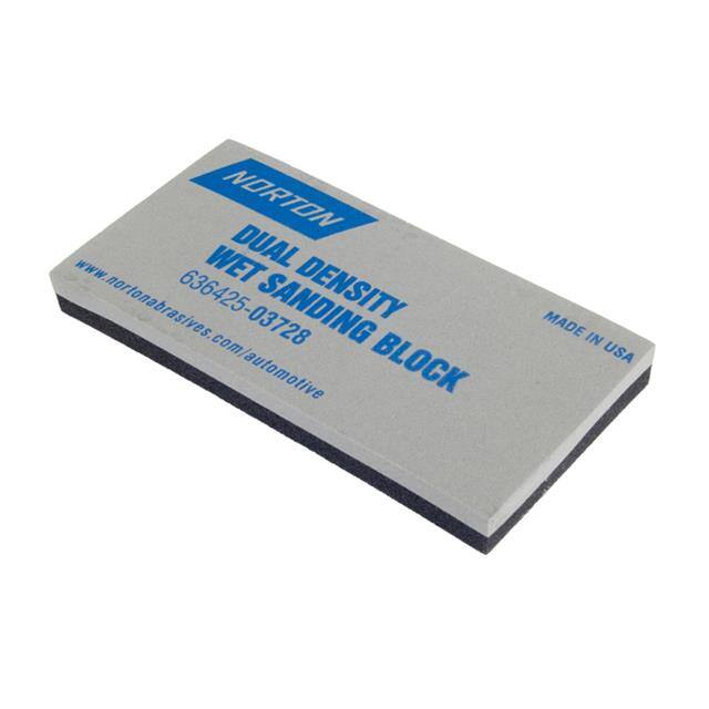 63642503728 2-3/4 x 5 In. M/H-Den Dual Densi