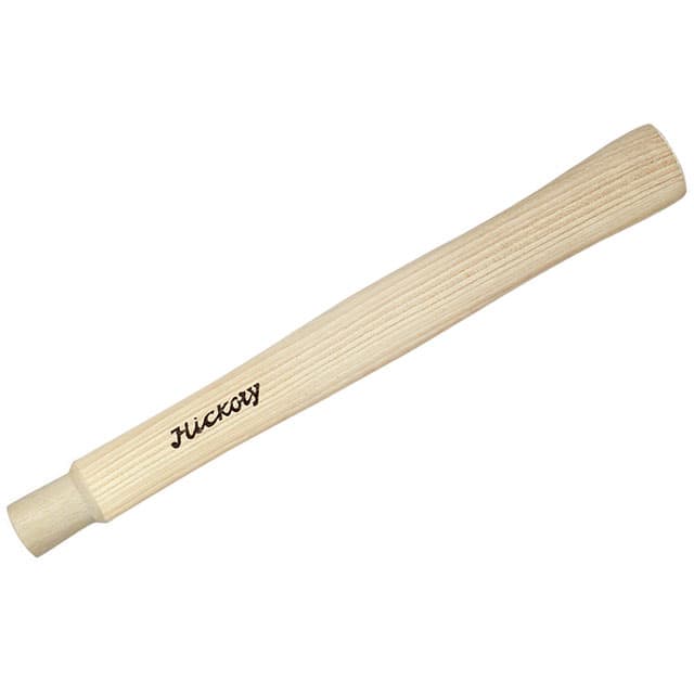 83273 MALLET HICKORY REPLACEMENT HANDL