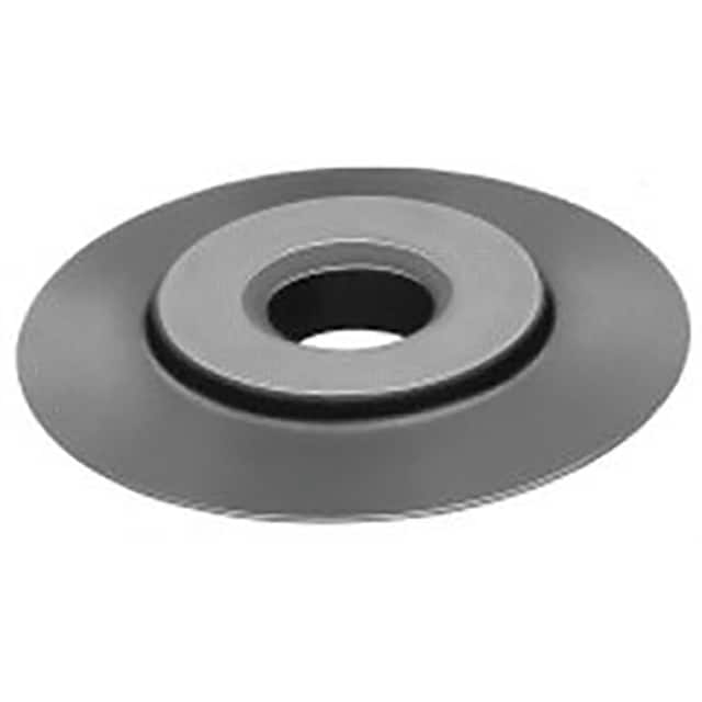 33165 RIDGID TUBE CUTTER WHEELS