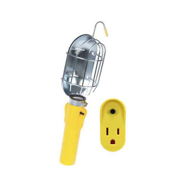 B790588 REPLACEMENT INCANDESCENT WORK LI