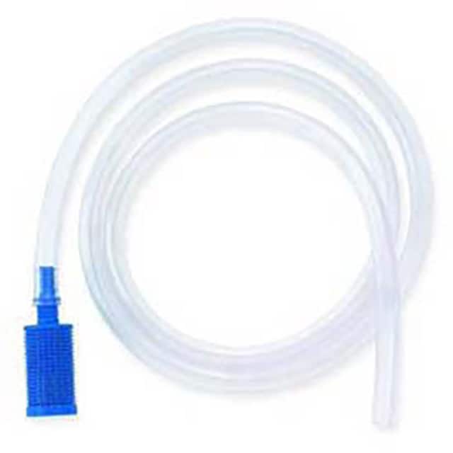 6214 CLEANING SOLUTION SIPHON HOSE &