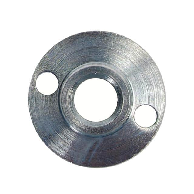 63642543463 #103 Retainer Nut for Standard A