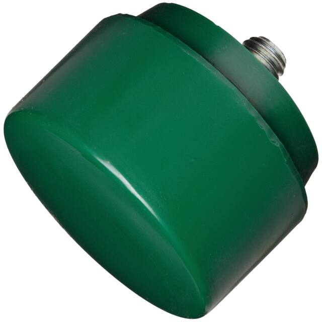 15204 2" QUICKCHANGE TIP, TOUGH