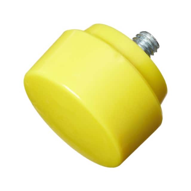 15159 1.5" QUICKCHANGE TIP, EXTRAHARD