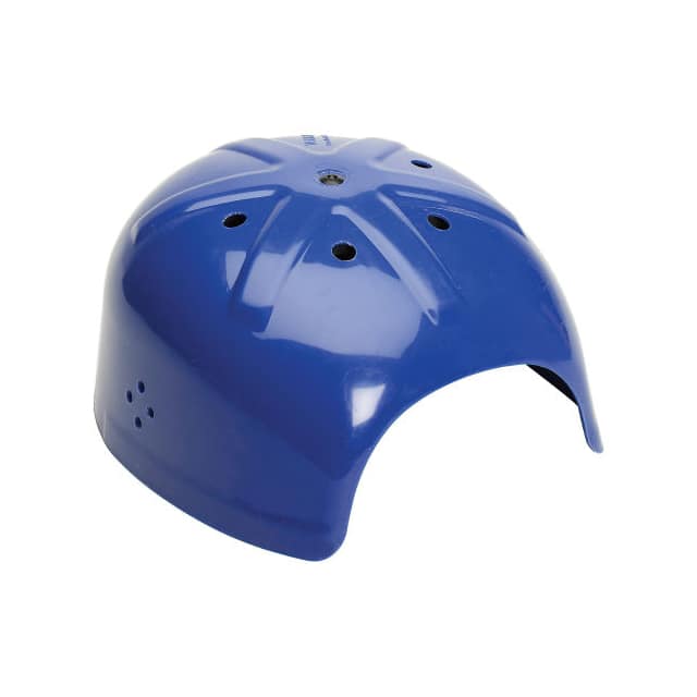 V400 VULCAN INSERTS FOR BASEBALL STYL