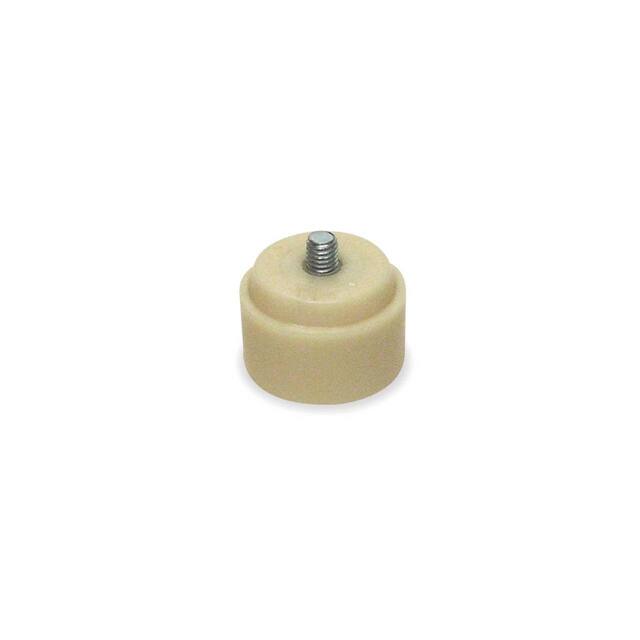 15206 2" QUICKCHANGE TIP, MEDHARD