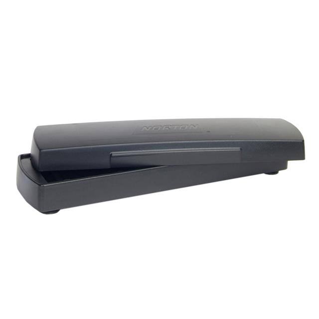 66253062898 IM-150 Replacement Case for Ston