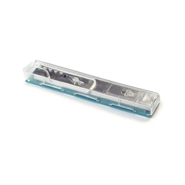 36512000 REPLACEMENT BLADE DISPENSER 4"