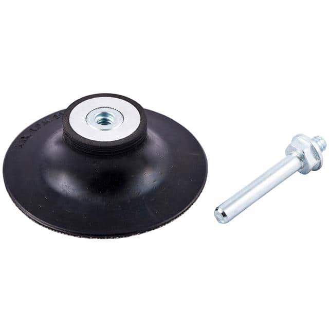66623341085 3 x 1/4 In. M-Den Non-Vacuum Sta