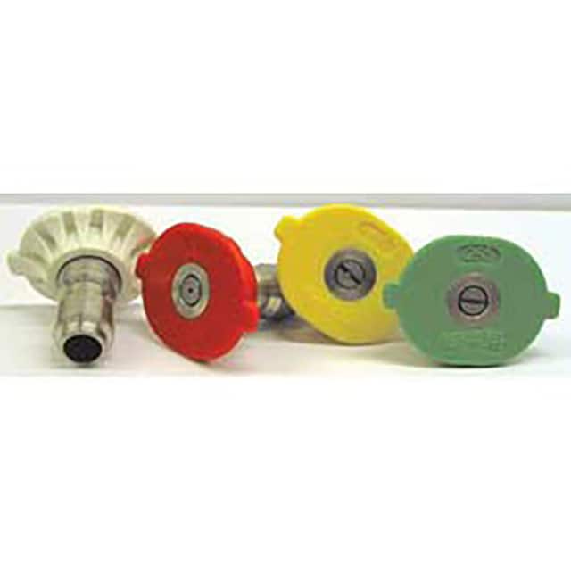17.0149 4000 PSI QUICK CONNECT NOZZLE 0,