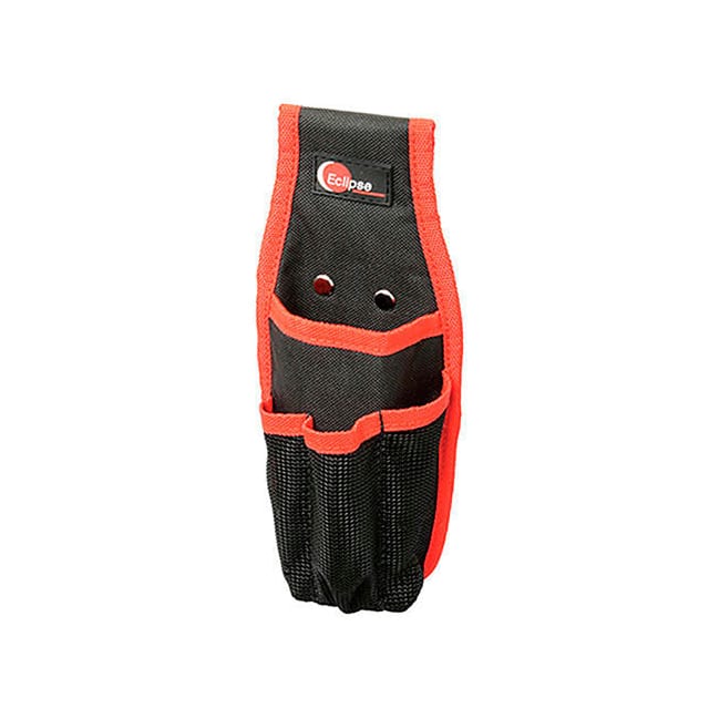 902-312 BELT POUCH FOR SMALL ITEMS