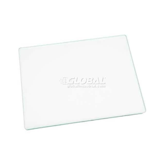 B790411 REPLACEMENT LENS FOR SL-1002/100