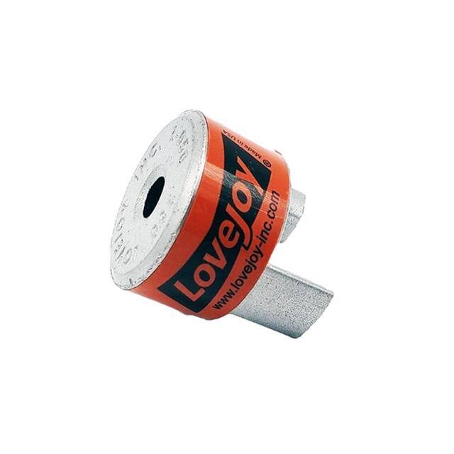SUP2606 LOVEJOY COUPLING
