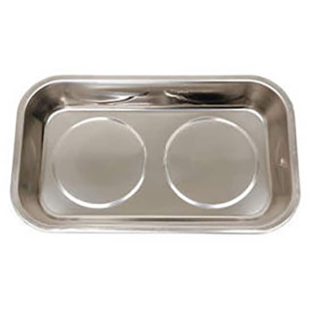 269559 MAGNETIC TRAY, RECTANGULAR, STAI