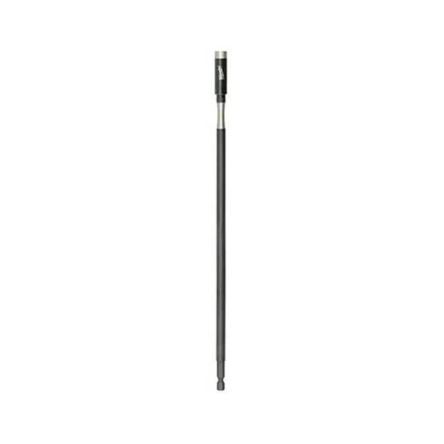 48-32-4522 SHOCKWAVE BIT TIP HOLDER MAG 12"