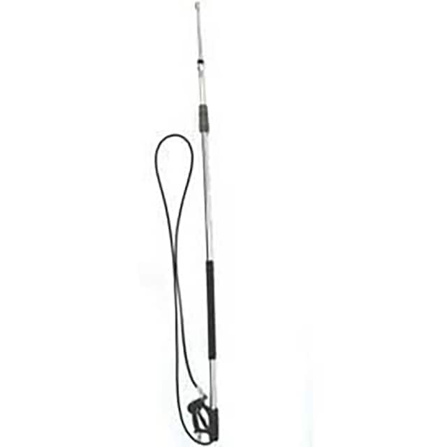 12.0054 PRESSURE WASHING ACCESSORY 36" C