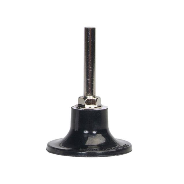 66261055103 2 x 1/4 In. M-Den Non-Vacuum Sta