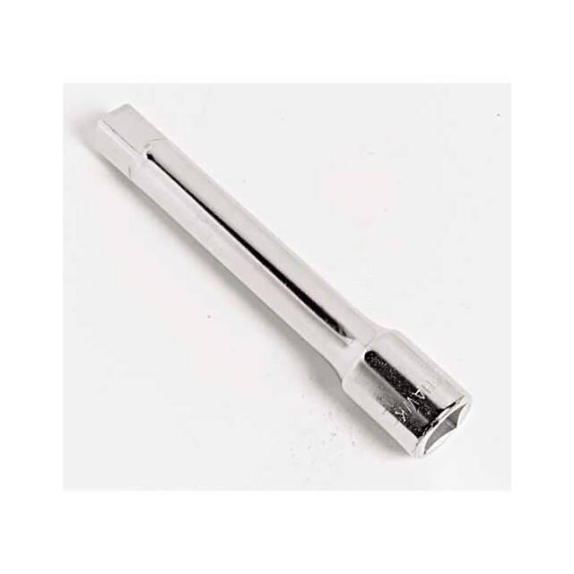 B957392 BLACKHAWK 1/2" DRIVE EXTENSION,
