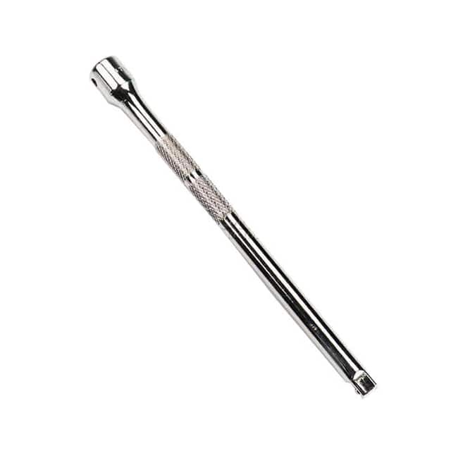 J5260 3/8" DRIVE EXTENSION 3"