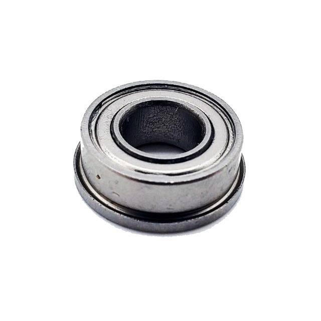 SUP1598 SHIELDED BEARING
