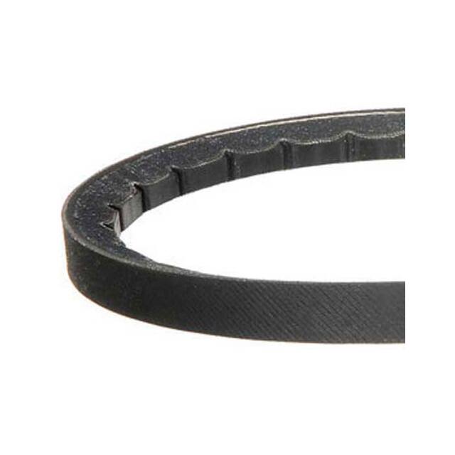 B229825 A42 V-BELT, 1/2 X 44.2", WRAPPED