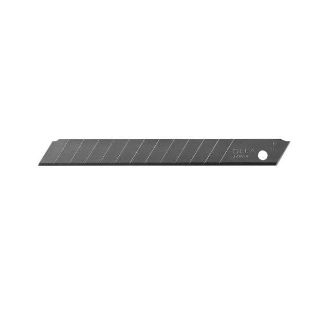 5015 9MM SNAP-OFF BLADES (50 PACK)