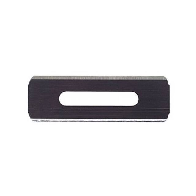 11-530 HD CARPET BLADES, 100 PACK
