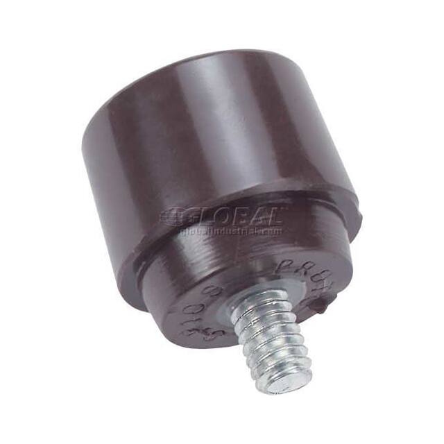 B322699 SURFACE PROTECTIVE HAMMER TIP, 1