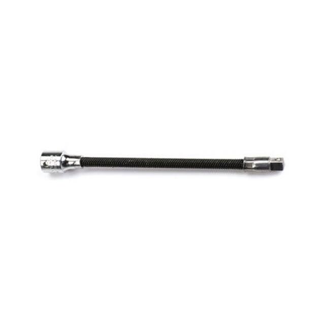 J4765 1/4" DRIVE FLEXIBLE EXTENSION 6-