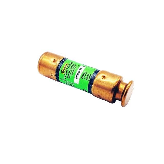 FUS4029 25 A FUSE